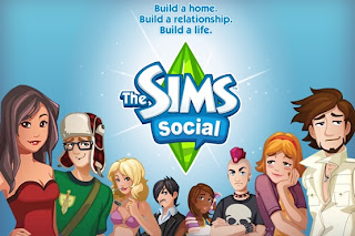 The Sims 4 Cheat Engine